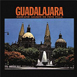 Guadalajara | Mariachi Jalisco De Pepe Villa