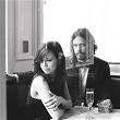 Barton Hollow | The Civil Wars