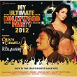 My Ultimate Bollywood Party 2012 | Vishal Dadlani