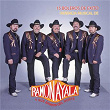 15 Boleros de Exito/Herencia Musical de Ramón Ayala Y Sus Bravos Del Norte | Ramón Ayala Y Sus Bravos Del Norte