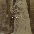 Charon | Keaton Henson