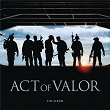 Act of Valor | Keith Urban