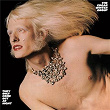 They Only Come Out At Night | The Edgar Winter Group