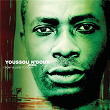 Joko - From Village To Town | Youssou N'dour