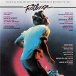 Footloose (15th Anniversary Collectors' Edition) | Kenny Loggins