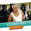 Kong (ao vivo) | Alexandre Pires