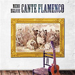 Medio Siglo de Cante Flamenco | Antonio Mairena