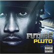 Pluto | Future