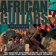 African Guitars Anthology | Tchka