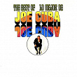 The Best Of Joe Cuba | Joe Cuba Sextette