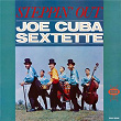 Steppin' Out | Joe Cuba Sextette