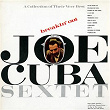 Breakin' Out | Joe Cuba Sextette