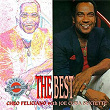 The Best With Joe Cuba Sextette | Cheo Feliciano