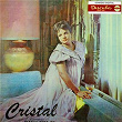 Cristal | Blanca Rosa Gil