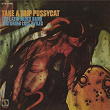 Take A Trip Pussy Cat | The Latin Blues Band