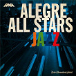 Alegre All Stars Jazz | Alegre All Stars
