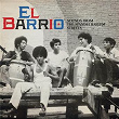 El Barrio: Sounds From The Spanish Harlem | Ray Barretto