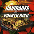 Navidades En Puerto Rico | Bobby Capo
