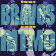 Los Bravos Del Ritmo | Beny Moré