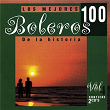 Los 100 Mejores Boleros, Vol. 4 | Chucho Avellanet