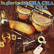 La Gloria Del Cha Cha Cha | Orquesta Aragón