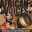 African Voices | Teofilo Chantre