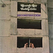 Reconstrucción | Ricardo Richie Ray