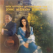 Mis Ultimas Grabaciones Con José Alfredo Jiménez | José Alfredo Jiménez