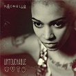 Untouchable | Rochelle