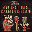Snowboy Presents: Afro Cuban Kaleidoscope | Tito Puente