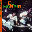 El Barrio: Back On The Streets Of Spanish Harlem, Vol. 3 | The Latin Blues Band