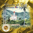100 Clásicas Cubanas 1900-2000: Vol. 4 | Orquesta Oriental Cubana