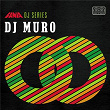 Fania DJ Series: DJ Muro | Orquesta Harlow