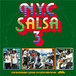 NYC Salsa, Vol. 3 | Louie Ramirez