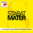 Stabat Mater | Nathalie Stutzmann