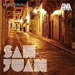 Latin Lounge Jazz: San Juan | Fania All Stars