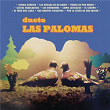 Dueto Las Palomas | Dueto Las Palomas