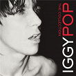 Play It Safe - The Collection | Iggy Pop