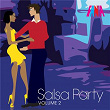 Salsa Party, Vol. 2 | Héctor Lavoe