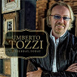 Yesterday, Today | Umberto Tozzi