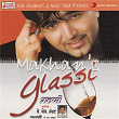 Glassi | K S Makhan