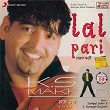 Lal Pari | K S Makhan