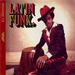 El Barrio: Latin Funk | Ray Barretto