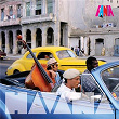 Latin Lounge Jazz: Havana | Machito