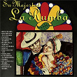 Su Majestad La Rumba | Celia Cruz