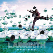 Express Yourself - EP | Labrinth