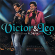 Victor & Leo Ao Vivo em Floripa | Victor & Leo