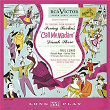 Call Me Madam | Call Me Madam Orchestra