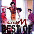 Best Of | Boney M.