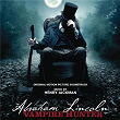 Abraham Lincoln: Vampire Hunter | Henry Jackman